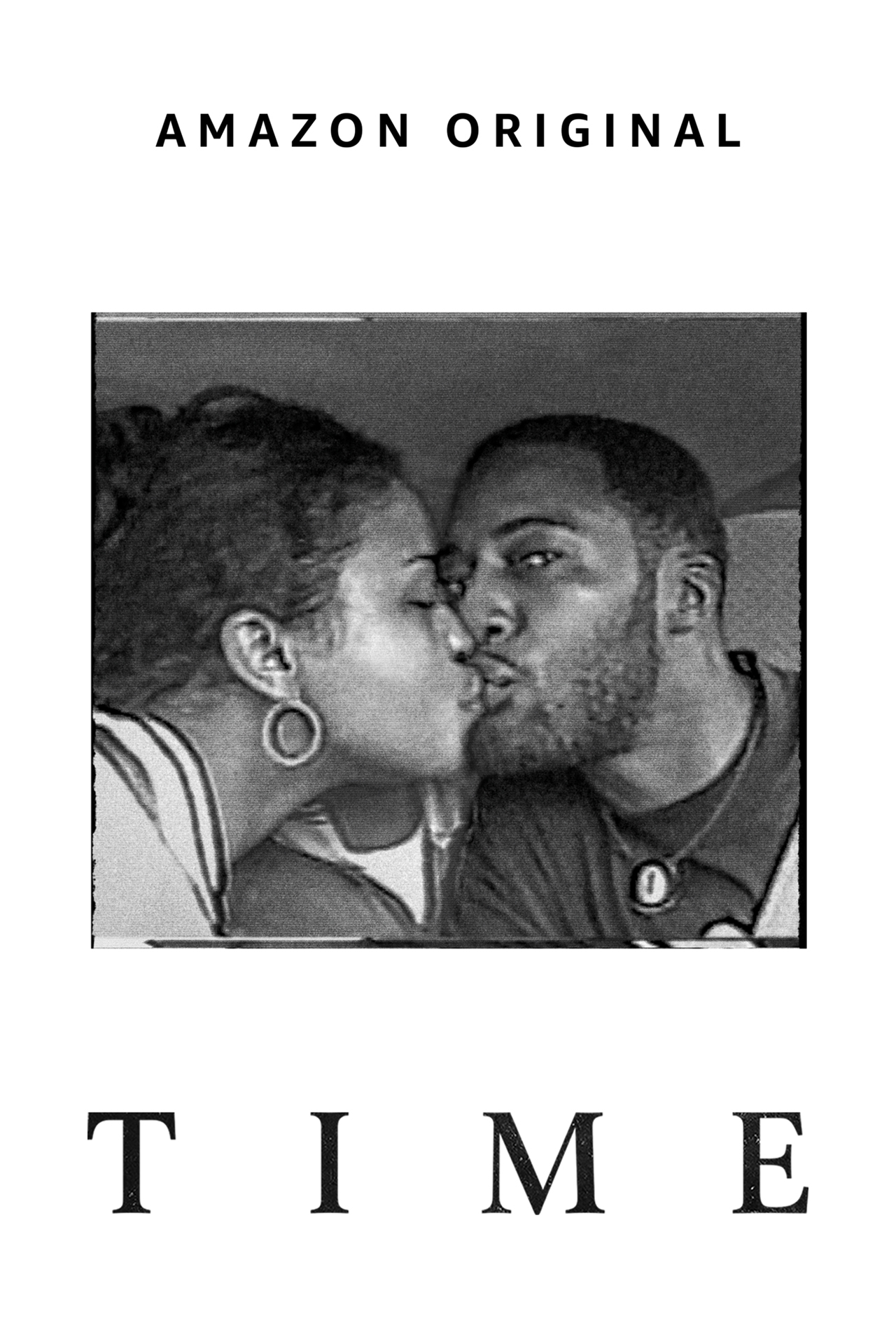 Time (2020) [184400] (A1737669663) [[Movies]] --Plex--